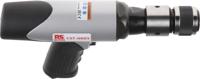 137-0893 RS PRO Air Hammer