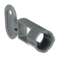 1sfa611920r8015-ma1-8015 ABB 10 Piece Mounting Tool