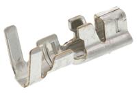 bxa-001t-p06 JST XA, XAD, XM, XMA Series Female Crimp Terminal, 28AWG Min, 22AWG Max