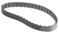 150-l-050 Contitech 150 L 050 Timing Belt, 40 Teeth, 381mm Length, 12.7mm Width