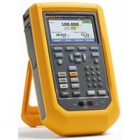 flk-729-30g-fc Fluke FLK-729 30G FC -82.73 kPa, -12 psi, -0.82bar to 2.06 bar, 30 psi, 206.84kPa Pressure Calibrator