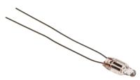 655-9413 RS PRO Indicator Lamp, 250V, Wire Terminal Base