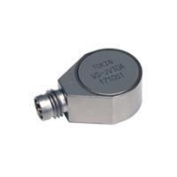 vs-jv02a KEMET Vibration Sensor, 500m/s² Max, 500 μA Max, 5.5V Max, 10 → 15000 Hz, -25°C → +85°C