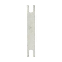 32cmlc 32A Neutral Link x 9mm