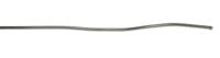 714-1723 RS PRO Hook Up Wire, 36m
