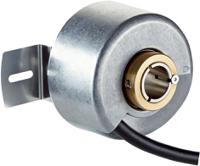 dbs60e-rjfk01024-1070744 SICK DBS60 Core Series Incremental Incremental Encoder, 1024 ppr, HTL, TTL Signal, Hollow Type, 6mm → 5/8in Shaft