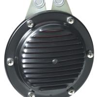 041522 Legrand Buzzer, 110 V, 100dB at 1 m, IP20, AC