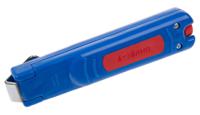 7tca131470r0004-cabstrip4-16 Thomas & Betts Wire Stripper, 4mm Min, 16mm Max