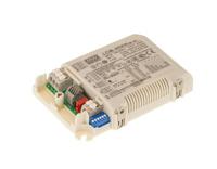 lcm-40kn MEAN WELL LED Driver, 40 V, 45 V, 57 V, 67 V, 80 V, 100 V Output, 40W Output, 1.05 A, 350 mA, 500 mA, 600 mA, 700 mA,