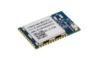 atwinc3400-mr210ua143 Microchip ATWINC3400-MR210UA143 Bluetooth Module Bluetooth 5.0