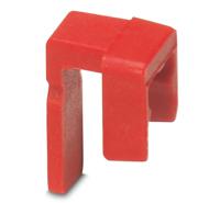 3012325 Phoenix Contact FBSC Series Protective Cap