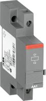 1sam201910r1002 ABB AA1 Series Shunt Trip for Use with MS116, MS165, MS132, MO132, MO165