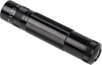 xl50 Maglite XL LED Torch Black 104 lm, 122 mm