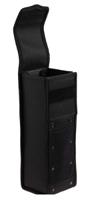 05004356001 Wera Plastic Tool Bag, 100 x 100 x 295mm
