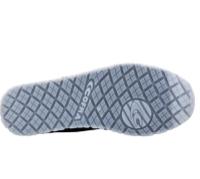 78802-000w47 Cofra MONTI Unisex Black Toe Capped Safety Trainers, UK 12, EU 47