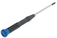 t4877x-10 CK Torx Precision Screwdriver, T10 Tip, 80 mm Blade