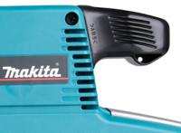 94041 Makita 9404 Corded Belt Sander, BS 4343 Plug