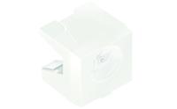 sfh-4244 SFH 4244 ams OSRAM, 950nm IR LED, SMD package