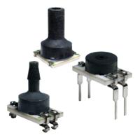 nbpllnn015paunv Honeywell Piezoresistive Pressure Sensor, 103kPa Operating Max, Surface Mount, 0-Pin, 206kPa Overload Max, SMT
