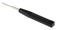 09990000087 HARTING Extraction Tool, DIN 41612 Series