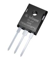idw30c65d1xksa1 Infineon Diode, 30A 650V, 3-Pin TO-247 IDW30C65D1XKSA1