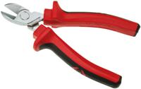 t3750-145 CK Redline Side Cutters