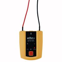 45222 Wiha  Continuity Tester 20mA