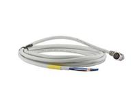 p398020-500-3 SMC 3m Regulator Lead, For Manufacturer Series ITV1000, ITV2000, ITV3000