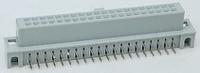 5110-b7a2-pl 3M 5100 Series Right Angle Through Hole Mount PCB Socket, 10-Contact, 2-Row, 2.54mm Pitch, Solder Termination