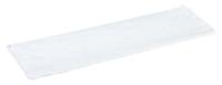652040 Vikan 10g White Polyester Mop Head