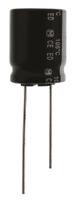 eeued2w220s Panasonic 22μF Aluminium Electrolytic Capacitor 450V dc, Radial, Through Hole - EEUED2W220S
