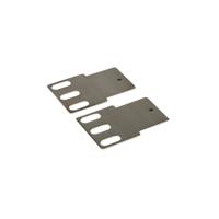 073470 Legrand Steel Mounting Kit for Use with Manifold Block