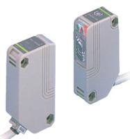 nx5m30a Panasonic Through Beam Photoelectric Sensor, Block Sensor, 30 m Detection Range