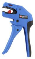 793940pb Facom Wire Stripper, 0.02mm Min
