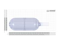 114991726 Seeed Studio Air Quality Sensors
