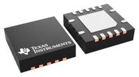 opa4330airgyt OPA4330AIRGYT Texas Instruments, Operational Amplifier, 35 kHz, 14-Pin 5.5 V VQFN (RGY)