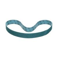 7000068170 3M PN65349 Sanding Belt, 457mm 13mm, Very Fine Grade