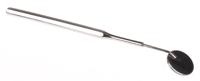 450-4304 RS PRO Inspection Mirror Probe, 26.1mm mirror dia.