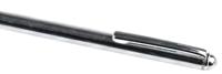 613-230 RS PRO Inspection Mirror Probe, 35mm mirror dia. , Adjustable , Telescopic