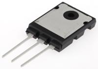 mjl21193g onsemi MJL21193G PNP Transistor, -16 A, -250 V, 3-Pin TO-264