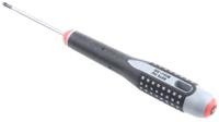 be-8600 Bahco Phillips  Screwdriver, PH0 Tip, 60 mm Blade, 163 mm Overall