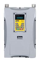 16g-42-0120-bf Parker Inverter Drive, 5.5 kW, 3 Phase, 400 V ac, 18.8 A, AC10 Series