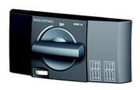 2209-6009 Socomec SIRCO M Conversion Kit