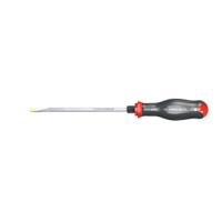 atwh12x200 Facom Slotted Screwdriver, 12 mm Tip, 200 mm Blade, 325 mm Overall