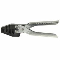 622024400 Molex 207129 Hand Crimp Tool for Mizu-P25 Sealing Caps