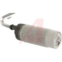 ec3025tbapl Carlo Gavazzi Capacitive Threaded Barrel Proximity Sensor, M30, 25 mm Detection, 2-Wire NO/NC, 20 → 265 V ac