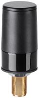 6gk58964me000aa0 Siemens Scalance Series Antenna for Use with GSM (2G), UMTS (3G) and LTE(4G) Networks
