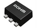 bu4825fve-tr ROHM Voltage Detector 5-Pin VSOF, BU4825FVE-TR