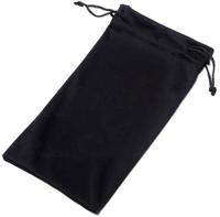 red-laser-glasses Laser Vision UV Laser Enhancement Glasses, Red