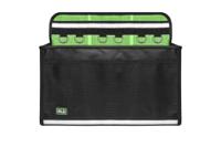 101423 Never Let Go PVC Tool Bag 450mm x 370mm x 150mm